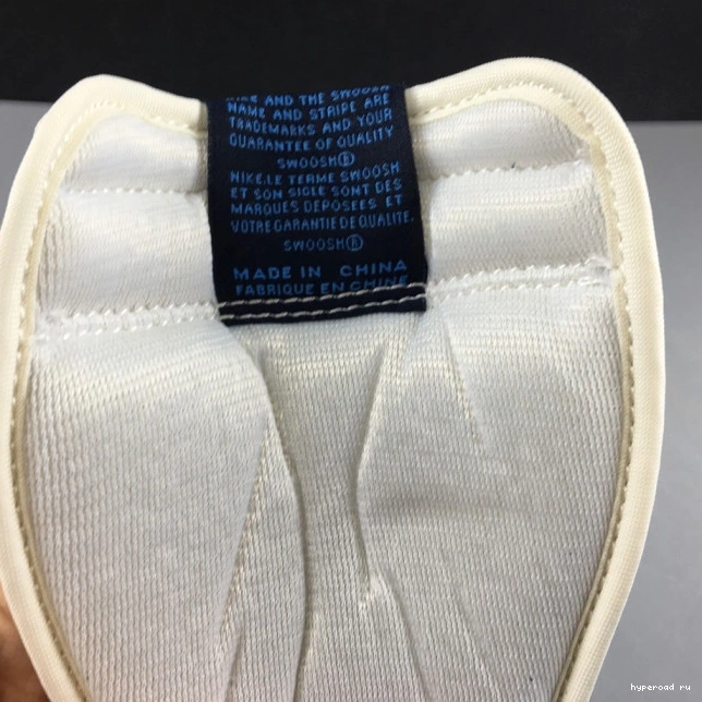 Jordan Obsidian OG 555088-140 Air Retro 1 High 1007